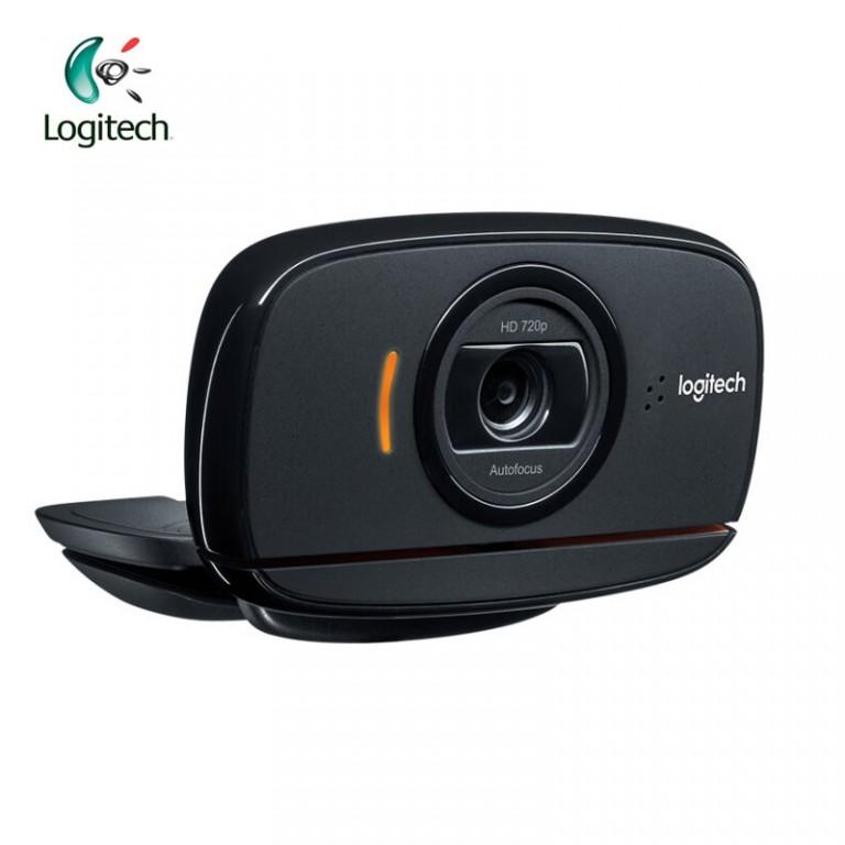 logitech hd webcam c525 windows 10 driver