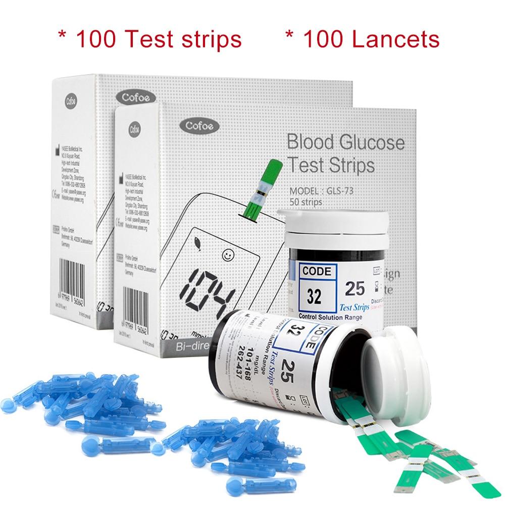 glucose-test-strips-blood-sugar-strips-test-blood-glucose-with-free