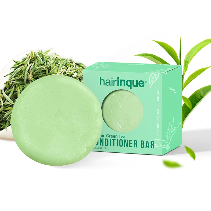 Solid Soap for Hair Care Anti-itchy Laveder Dandruff Coconut Oil ...